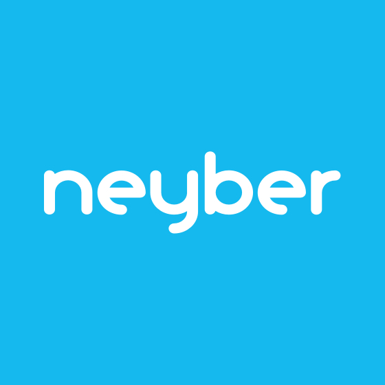 Neyber