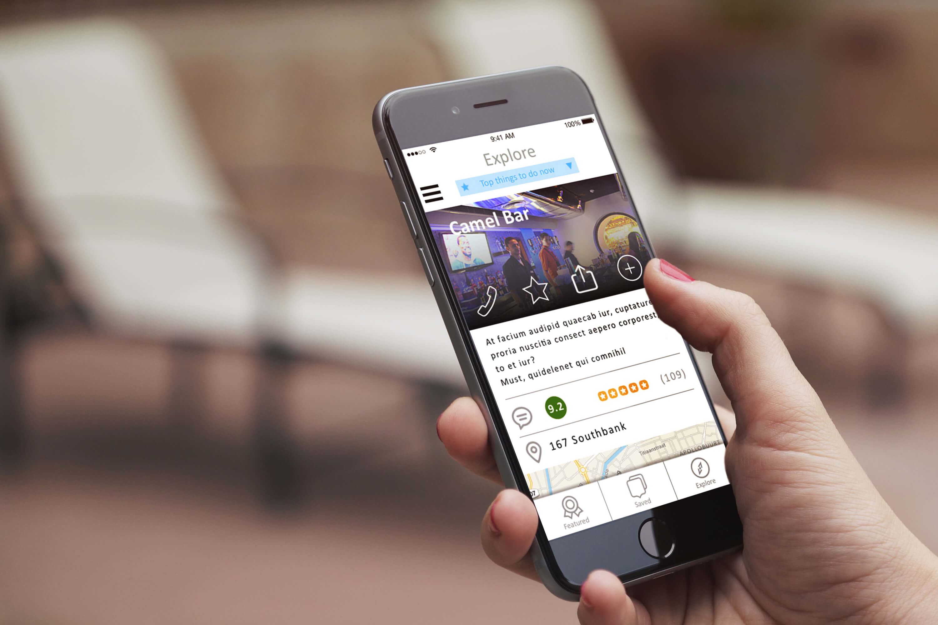 whatnowtravel mock-ups